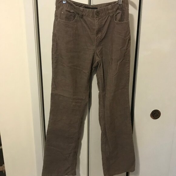 Calvin Klein Jeans Brown Color - Picture 3 of 5
